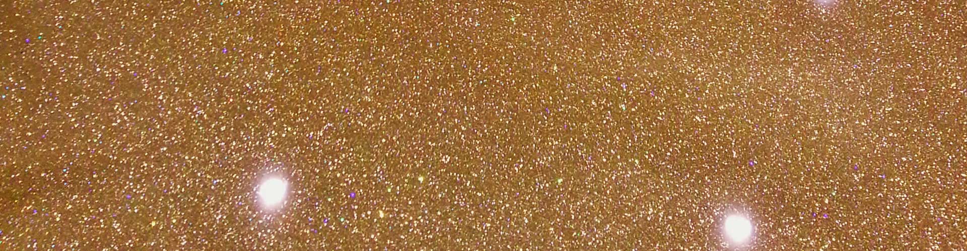 Pigmented, Metallic and Glitters Floor